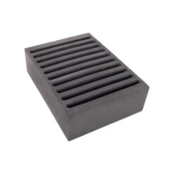 Brunner Portapiatti | Salvar Slot -Esploratori Outdoor portapiatti salvar slot 2