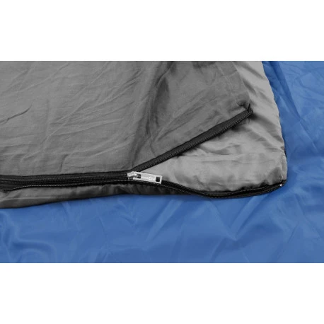 Sacco A Pelo Brunner Royal 5 Sacco A Pelo Brunner Royal - immagine 3