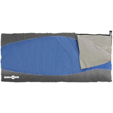 Sacco A Pelo Brunner Royal 3 Sacco A Pelo Brunner Royal