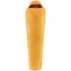 Sacco Letto Ferrino Lightec 500 Duvet -Esploratori Outdoor sacco letto ferrino lightec 500 douvet accoppiabile linea piuma