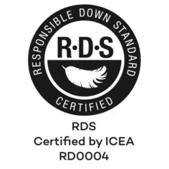 Sacco Letto Ferrino Lightec 500 Duvet 9 Sacco Letto Ferrino Lightec 500 Duvet -Esploratori Outdoor sacco letto ferrino lightec 500 douvet accoppiabile linea piuma 3