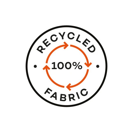 Sacco Letto Ferrino Lightec 800 Duvet 6 Sacco Letto Ferrino Lightec 800 Duvet - immagine 4