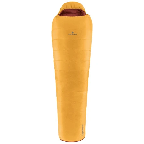 Sacco Letto Ferrino Lightec 800 Duvet 3 Sacco Letto Ferrino Lightec 800 Duvet