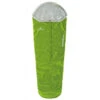 Copri Sacco Letto Ferrino Rider Pro -Esploratori Outdoor sacco letto ferrino rider pro sopravvivenza fodera termica in poliestere
