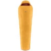 Sacco Letto Ferrino Lightec 1000 Duvet -Esploratori Outdoor sacco lettoo ferrino lightec duvet 1000 linea piuma alpinismo trekking multistagionale spedizioni