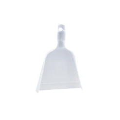 Scopa Brunner Franky 8 Scopa Brunner Franky -Esploratori Outdoor scopa franky 3