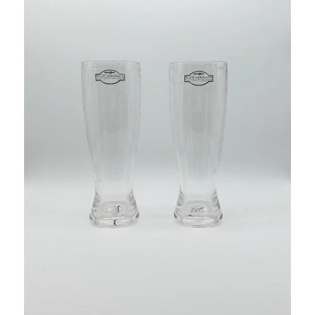 Brunner Set Bicchieri Da Birra | Beerglass Special 4 Brunner Set Bicchieri Da Birra | Beerglass Special - immagine 2