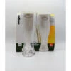 Brunner Set Bicchieri Da Birra | Beerglass Special -Esploratori Outdoor set beerglass special