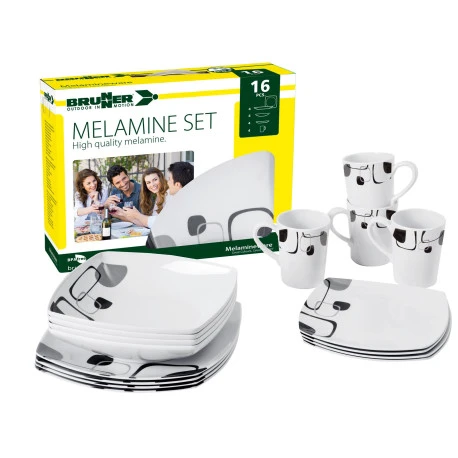 Set Enigma Brunner 3 Set Enigma Brunner