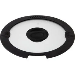 Set Pentole | Academy Mini 14 Set Pentole | Academy Mini -Esploratori Outdoor set pentole academy mini 4