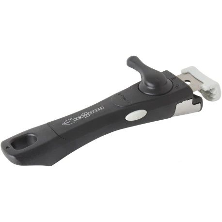 Set Pentole | Academy Mini 8 Set Pentole | Academy Mini - immagine 6