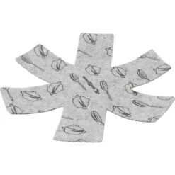 Set Pentole | Academy Mini 17 Set Pentole | Academy Mini -Esploratori Outdoor set pentole academy mini 7