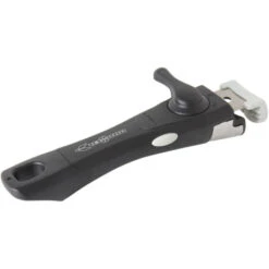 Brunner Set Pentole | Academy NG Inox 5+1 Ø 20 -Esploratori Outdoor set pentole academy ng inox 51 o 20 5