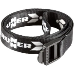 Brunner Set Pentole | Academy NG Inox 7+1 Ø 22 -Esploratori Outdoor set pentole academy ng inox 71 o 22 10