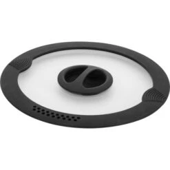 Brunner Set Pentole | Academy NG Inox 7+1 Ø 22 -Esploratori Outdoor set pentole academy ng inox 71 o 22 2