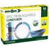 Lunch Box Brunner Aquarius 1 Lunch Box Brunner Aquarius -Esploratori Outdoor set piatti lunch box aquarius