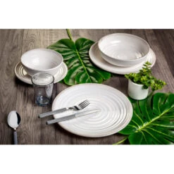 Brunner Lunch Box Savana 9 Brunner Lunch Box Savana -Esploratori Outdoor set piatti lunch box savana brunner 3