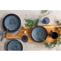 Brunner Lunch Box Venetian 7 Brunner Lunch Box Venetian -Esploratori Outdoor set piatti lunch box venetian brunner 2