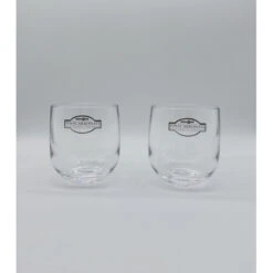 Brunner Set Di Bicchieri | Water 5 Brunner Set Di Bicchieri | Water -Esploratori Outdoor set water 1