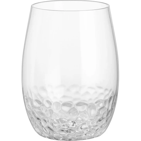 Set Bicchieri | Waterglass Amadè 3 Set Bicchieri | Waterglass Amadè