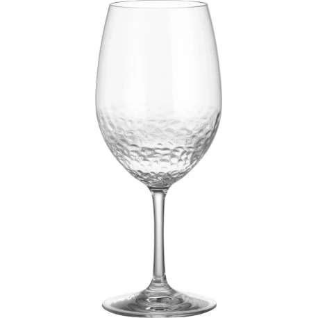 Set Calici | Wineglass Amadè 3 Set Calici | Wineglass Amadè