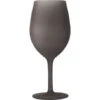 Set Calici | Wineglass Brownsatin 2 Set Calici | Wineglass Brownsatin -Esploratori Outdoor set wineglass brownsatin