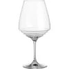Brunner Set Calici | Wineglass Spherica -Esploratori Outdoor set wineglass spherica