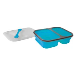 Snack Box L -Esploratori Outdoor snack box l 1