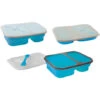 Snack Box L -Esploratori Outdoor snack box l
