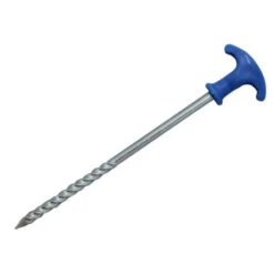 Stendibiancheria Ad Ombrello Cosma -Esploratori Outdoor stendibiancheria ad ombrello cosma pieghevole 4 bracci 3