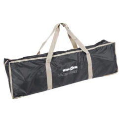 Stendibiancheria Brunner Laun Tree 3A 7 Stendibiancheria Brunner Laun Tree 3A -Esploratori Outdoor stendibiancheria laun tree 2