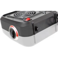 Brunner Stufetta Elettrica | Kero -Esploratori Outdoor stufetta elettrica kero 2