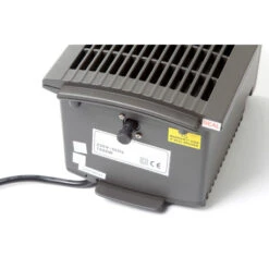 Brunner Stufetta Elettrica | Solan 7 Brunner Stufetta Elettrica | Solan -Esploratori Outdoor stufetta elettrica solan 2