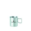 Tazza Ferrino Inox -Esploratori Outdoor tazza ferrino inox escursionismo alpinismo