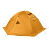 Telo Esterno Ferrino X2 Fly Pro -Esploratori Outdoor telo tenda ferrino x2 fly pro tent set copertura clima freddo caldo sistema areazione