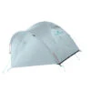 Telo Tenda Ferrino X3 Fly Approach Apsis -Esploratori Outdoor telo tenda ferrino x3 fly approach apsis tent set copertura clima caldo sppaziosa comfort sistema areazione 1