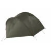 Telo Tenda Ferrino X3 Fly Approach Apsis -Esploratori Outdoor telo tenda ferrino x3 fly approach apsis tent set copertura clima caldo sppaziosa comfort sistema areazione