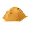 Telo Esterno Ferrino X3 Fly Pro -Esploratori Outdoor telo tenda ferrino x3 fly pro tent set copertura clima freddo caldo sistema areazione