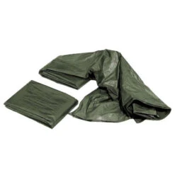 Telone Multiuso Verde