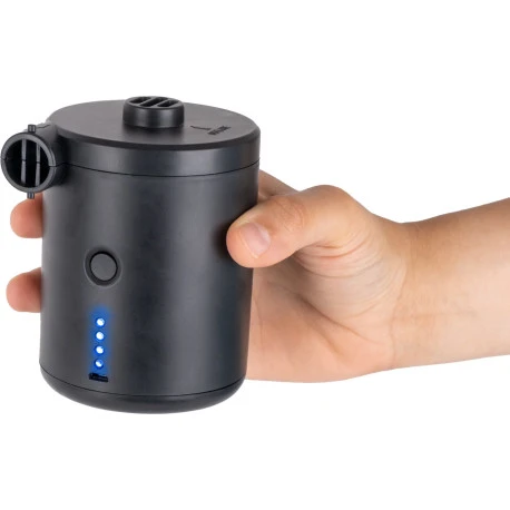 Tempest RG USB 3 Tempest RG USB