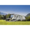 Tenda Brunner Arquis Outdoor 5 -Esploratori Outdoor tenda arqus outdoor 5