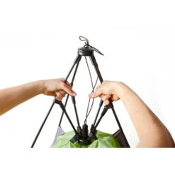 Tenda Brunner Blitz Automatic -Esploratori Outdoor tenda blitz 3 automatic 4