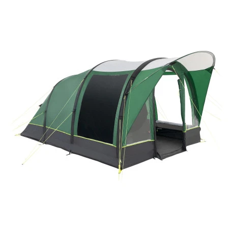 Tenda | Kampa Brean 4 AIR 3 Tenda | Kampa Brean 4 AIR