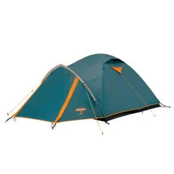 Tenda Ferrino Atacama 3 -Esploratori Outdoor tenda ferrino atacama 3 stagioni escursionismo trekking ampia semplie montaggio facile buona abitabilita 2