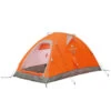 Tenda Ferrino Blizzard 2 -Esploratori Outdoor tenda ferrino blizzard 2 spedizioni monotelo estreme nuova paleria