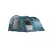 Tenda Ferrino Fenix 4 -Esploratori Outdoor tenda ferrino fenix 4 campeggio stanziale ampia abitabilita family famiglia