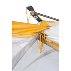 Tenda Ferrino Grit 2 -Esploratori Outdoor tenda ferrino grit 2 leggera essenziale zanzariera bikepacking compatta maneggevole 3