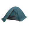 Ferrino Tenda Kalahari 3 -Esploratori Outdoor tenda ferrino kalahari 3 due ingressi areata comoda vacanze mare