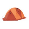 Tenda Ferrino Lhotse 4 -Esploratori Outdoor tenda ferrino lhotse 4 quattro stagioni campo base isolamento termico aereazione comfort robustezza