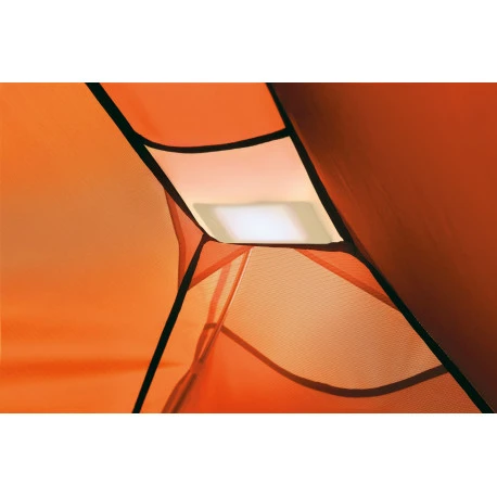 Tenda Ferrino Lhotse 4 5 Tenda Ferrino Lhotse 4 - immagine 3